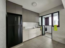 Blk 756 Woodlands Avenue 4 (Woodlands), HDB 5 Rooms #610686021